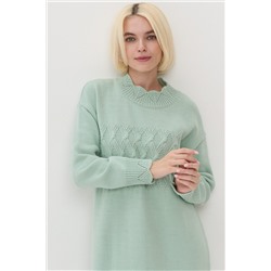 Платье VAY, 916198