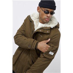 Куртка MTFORCE, 1079583