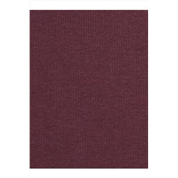 Платье АПРЕЛЬ, 948046