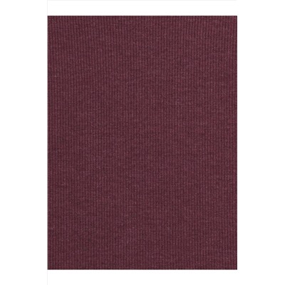 Платье АПРЕЛЬ, 948046