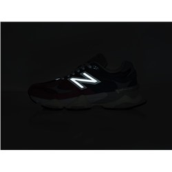 Кроссовки New Balance 9060