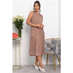 LT Collection Сарафан