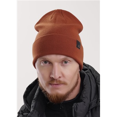 CLEVER Шапка 453855вн