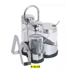 Набор для кухни #23117700