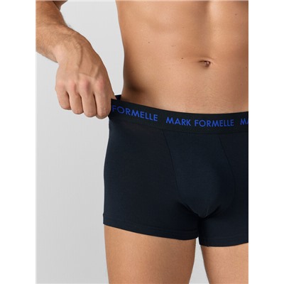 ТРУСЫ МУЖСКИЕ (4ШТ) 411228-4