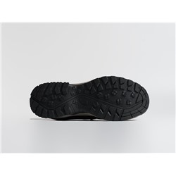 Кроссовки The North Face Glenclyffe