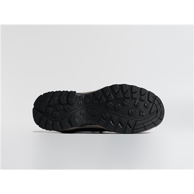 Кроссовки The North Face Glenclyffe