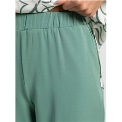 LT Collection Костюм К15717-8М