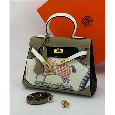 Сумка #23042266