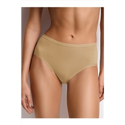 Слипы SISI, 1058799