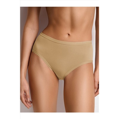 Слипы SISI, 1058799