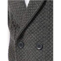 Соль&Перец Пиджак SP2414BU