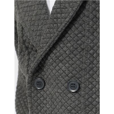 Соль&Перец Пиджак SP2414BU