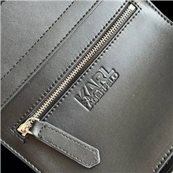 Сумка #22937247