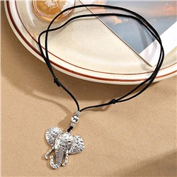 Подвеска арт. 26 7978 (id 287681)