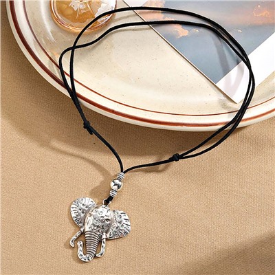 Подвеска арт. 26 7978 (id 287681)