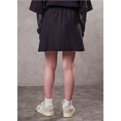 Юбка детская для девочки