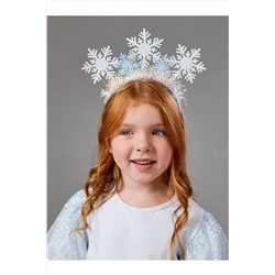 Ободок ACOOLA, 1215606