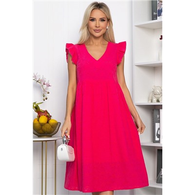 Платье LADY TAIGA, 1128487