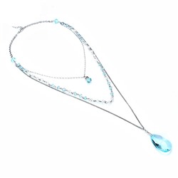 Комплект арт. 22 6266 (id 276231)