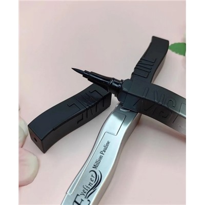 Подводка #22938266