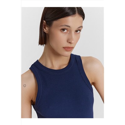 Майка MARK FORMELLE, 1119546