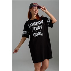 Туника 67160 НАТАЛИ, 1123322