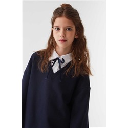 Джемпер SMENA, 1121261