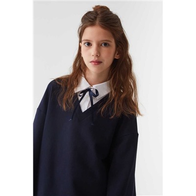 Джемпер SMENA, 1121261