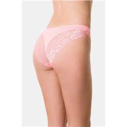 Трусы BON-AR, 103664