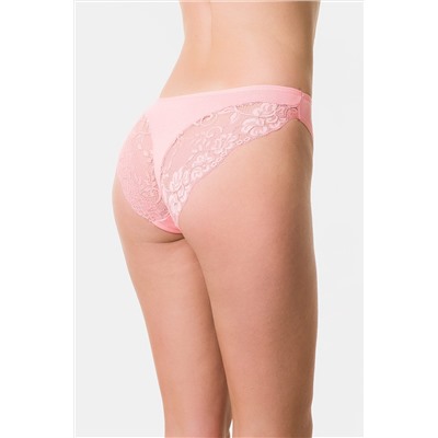 Трусы BON-AR, 103664