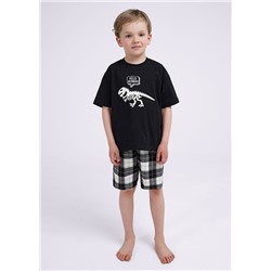 Комплект детский для мальчика