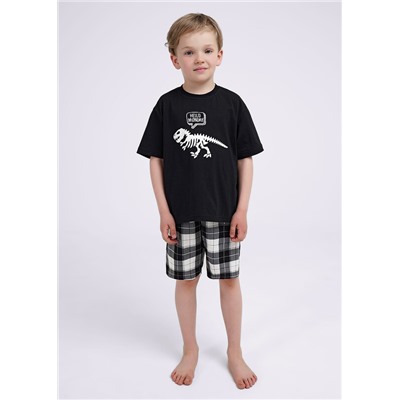 Комплект детский для мальчика