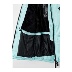 Парка SMENA, 1220986