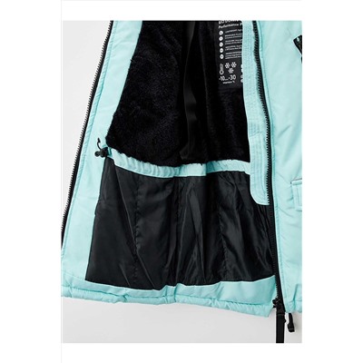 Парка SMENA, 1220986