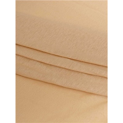 Текс-плюс Простыня НФ-00142304