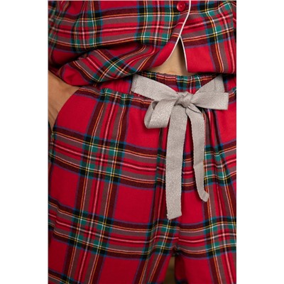 Пижама Mia Cara AW22WW321 Saint-Moritz