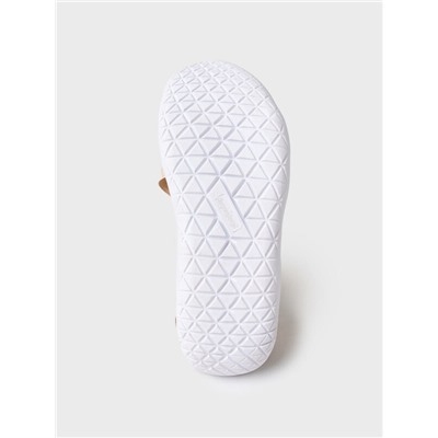 Туфли открытые для девочек