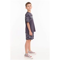 Костюм М225003Па