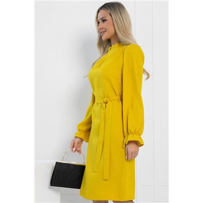 LT Collection Платье