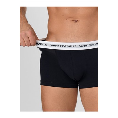 Трусы мужские MARK FORMELLE, 1231566