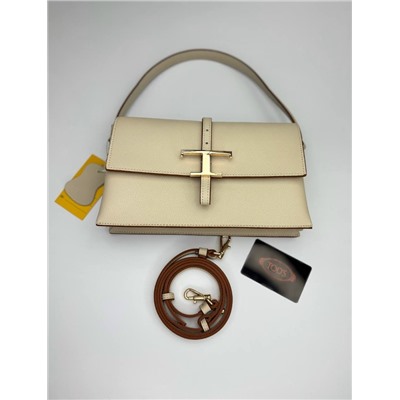 Сумка #23048399