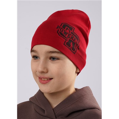 Шапка детская