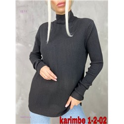 кофта 1849143-4