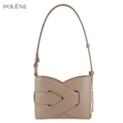 A-PL-1008-Biege