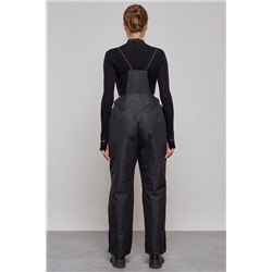 Брюки MTFORCE, 1089345