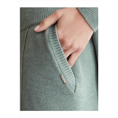 Брюки VILATTE, 1193854