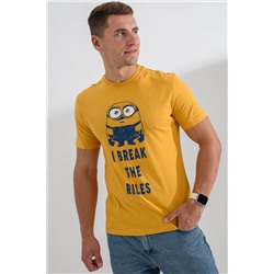 8567 футболка унисекс