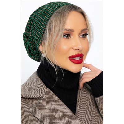 Чалма LADY TAIGA, 1220772