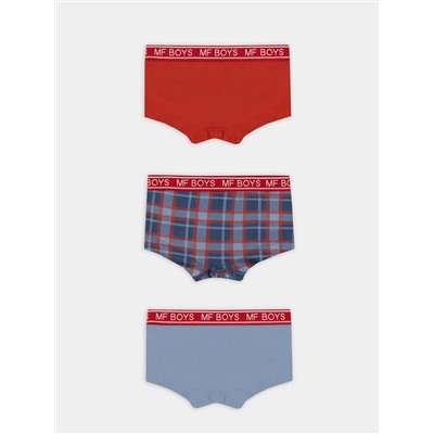 MARK FORMELLE Трусы 413354-3